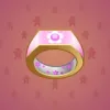 Signet Ring #1791