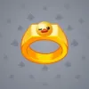 Signet Ring #1795