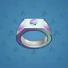 Signet Ring #1800