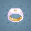 Signet Ring #1801