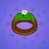 Signet Ring #1803