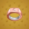 Signet Ring #1808