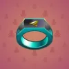 Signet Ring #1817
