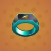 Signet Ring #1819