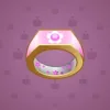Signet Ring #182