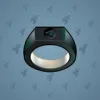 Signet Ring #1823