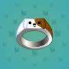 Signet Ring #1831