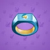 Signet Ring #1836