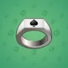Signet Ring #1838