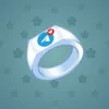 Signet Ring #1840