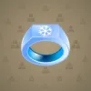 Signet Ring #1863