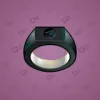 Signet Ring #1867