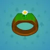 Signet Ring #1868