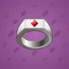 Signet Ring #188