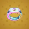Signet Ring #189