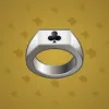 Signet Ring #1890