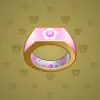 Signet Ring #1892