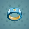 Signet Ring #1894