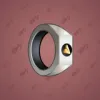 Signet Ring #1898