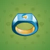 Signet Ring #1911