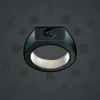 Signet Ring #1916