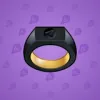 Signet Ring #1919