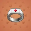 Signet Ring #192