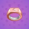 Signet Ring #1920