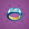 Signet Ring #1922