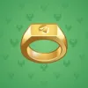 Signet Ring #1926