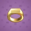 Signet Ring #1927