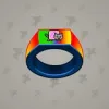 Signet Ring #193