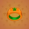 Signet Ring #1944