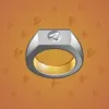 Signet Ring #1947