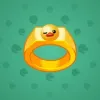 Signet Ring #1949
