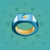 Signet Ring #1956