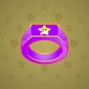 Signet Ring #1959