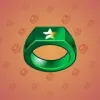 Signet Ring #1967