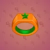 Signet Ring #1970
