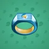 Signet Ring #1973