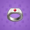 Signet Ring #198