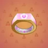 Signet Ring #1986