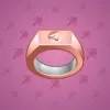 Signet Ring #199