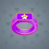 Signet Ring #1998