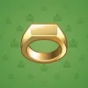 Signet Ring #1999
