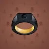 Signet Ring #2