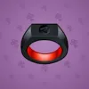 Signet Ring #20