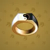 Signet Ring #2002