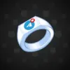 Signet Ring #2003