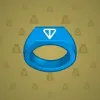 Signet Ring #2004